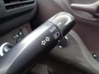 車両画像24