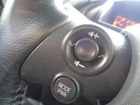 車両画像25