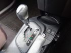 車両画像28