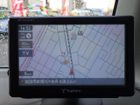 車両画像18