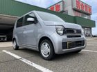 車両画像4