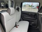 車両画像11