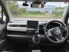 車両画像12