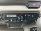 車両画像27