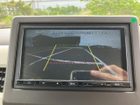 車両画像30