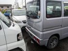 車両画像3