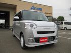 車両画像4