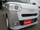 車両画像10