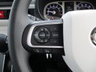 車両画像19