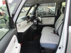 車両画像30