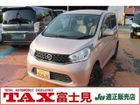 車両画像1
