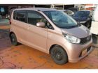 車両画像8