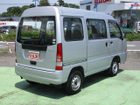 車両画像2