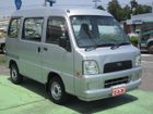 車両画像3