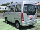車両画像4