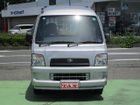 車両画像5