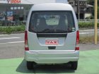 車両画像6