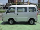 車両画像7