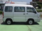 車両画像8