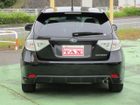 車両画像6