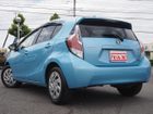 車両画像3