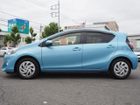 車両画像6