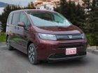 車両画像6