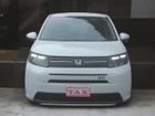 車両画像5