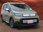 車両画像6