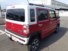 車両画像5