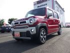車両画像9