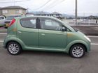 車両画像4