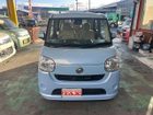 車両画像9
