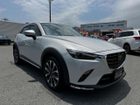 車両画像3