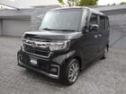 車両画像1