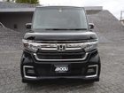 車両画像7
