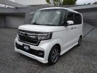 車両画像1