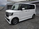 車両画像3
