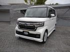 車両画像1