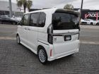 車両画像4