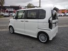 車両画像5
