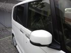 車両画像6