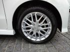 車両画像9