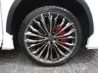 車両画像9