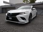 車両画像1