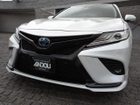 車両画像7