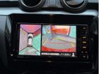 車両画像17