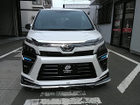 車両画像4