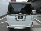 車両画像5