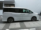 車両画像6